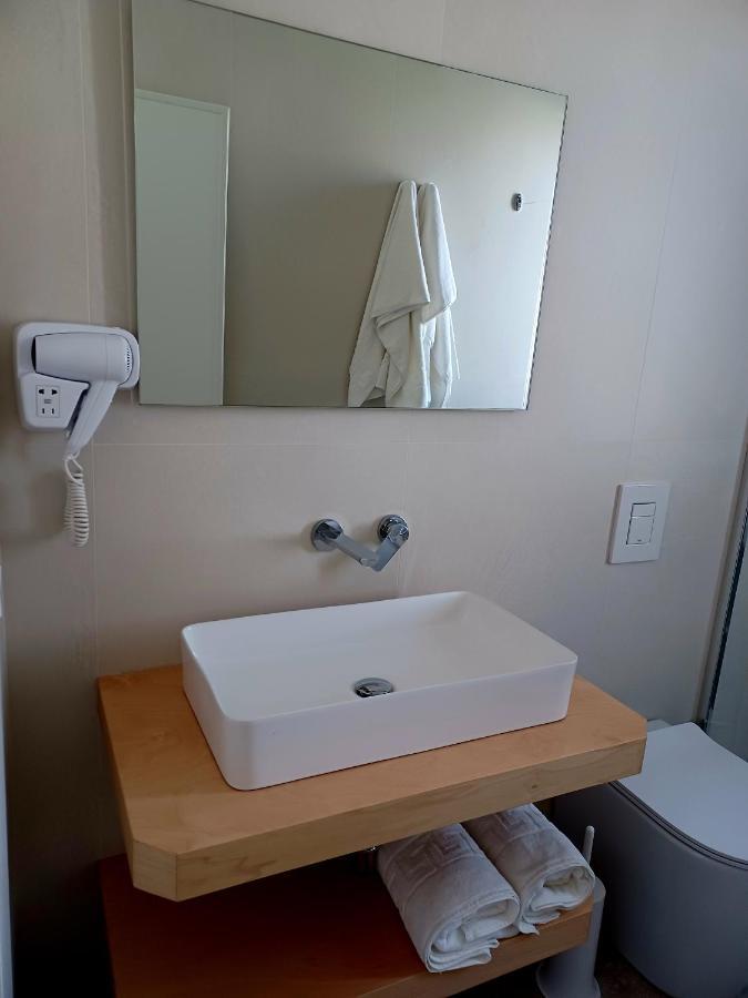 House Salento Central Rooms Торре-Сан-Джованни-Удженто Экстерьер фото